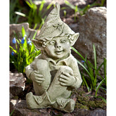 Photo of Campania Aiden - Marquis Gardens